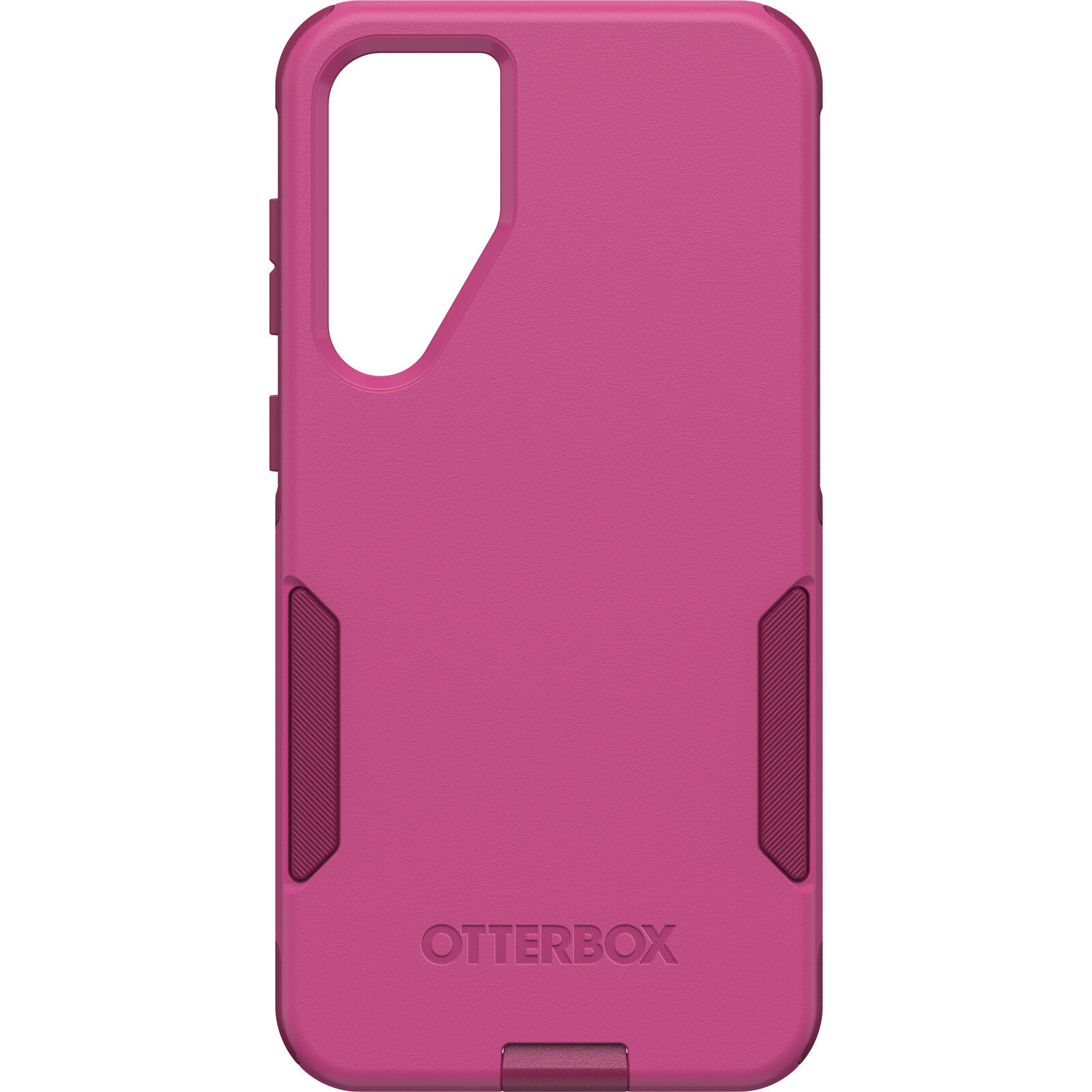 77-91086 - OtterBox