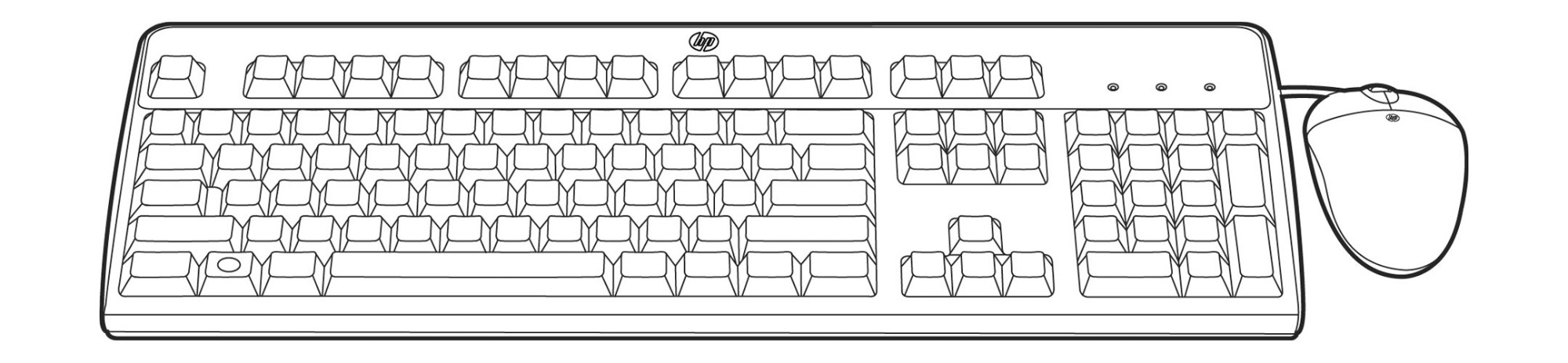 631341-B21 - HPE