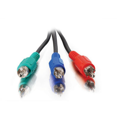 40959 - C2G