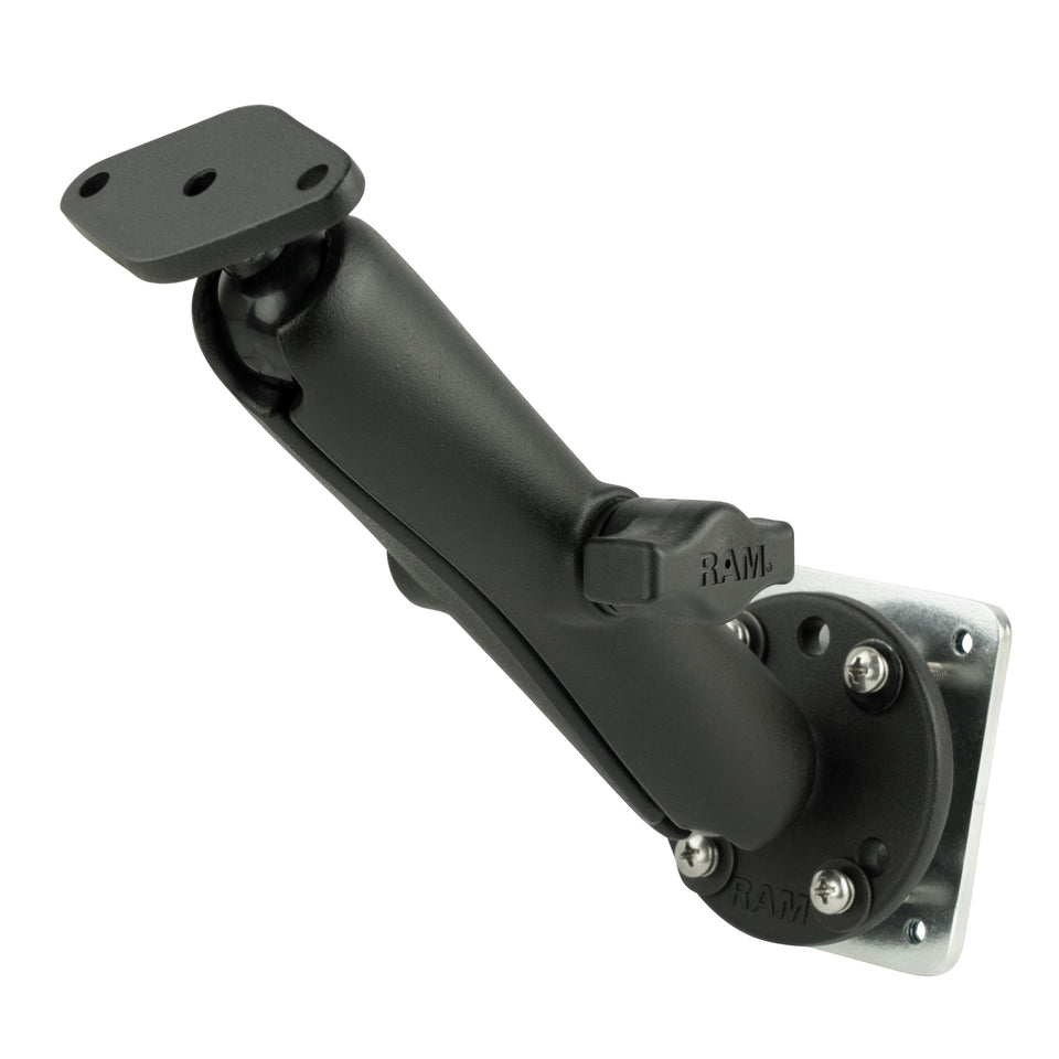 RAM-B-138U-C-INT3 - RAM Mounts