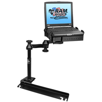 RAM-VB-175-SW1 - RAM Mounts