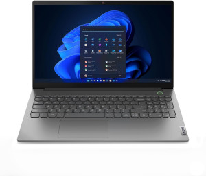 21DL009WUS - Lenovo