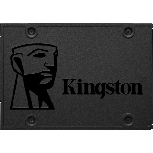 SA400S37/240G - Kingston Technology