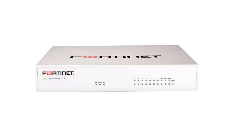 FGR-70F-BDL-950-36 - Fortinet