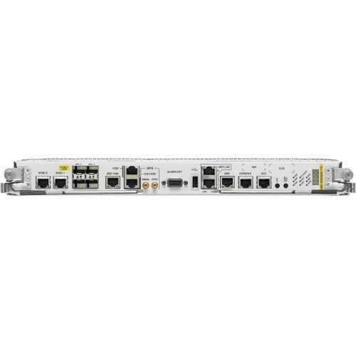 A9K-RSP880-TR - Cisco