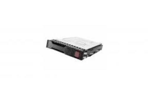 UCS-SD480GB7M-EP - Cisco