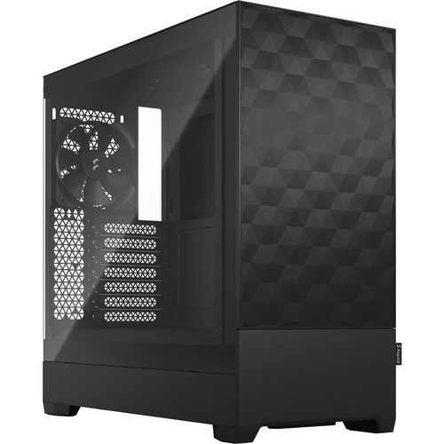 FD-C-POA1A-02 - Fractal Design