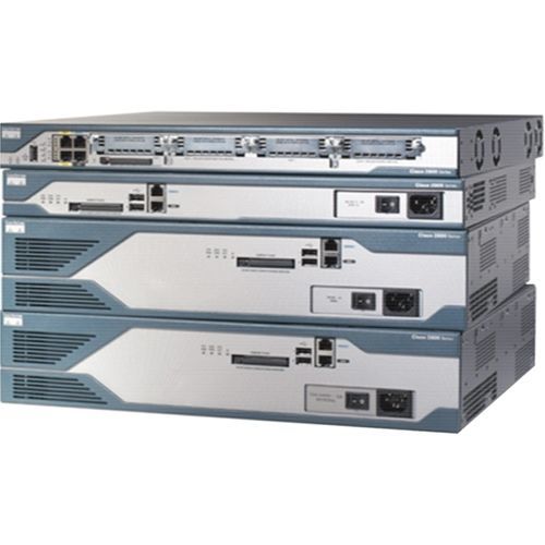 CIVS-IPC-2830 - Cisco