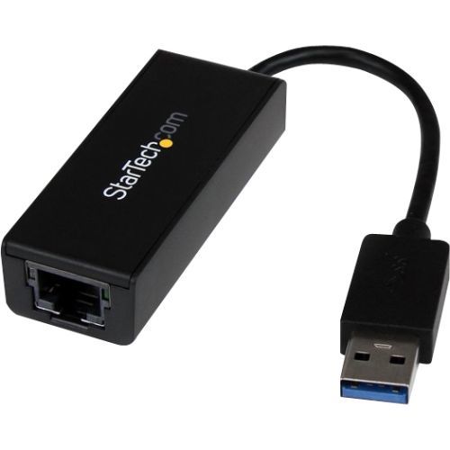USB31000S - Startech.Com