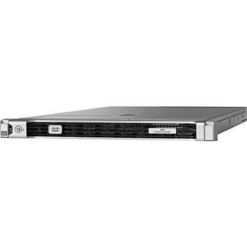 AIR-CT5520-K9 - Cisco