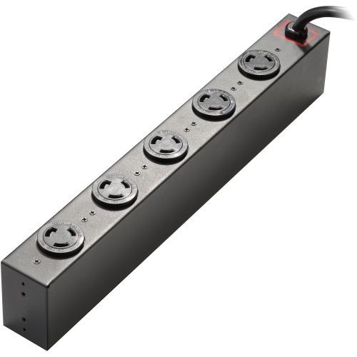 EFLXL2000R-PDU1UL - Eaton