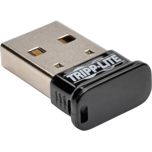 U261-001-BT4 - Tripp Lite