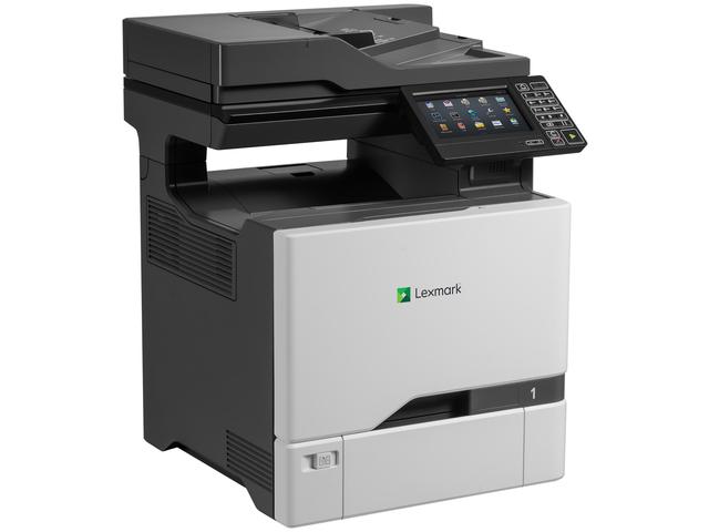 40C2820 - Lexmark