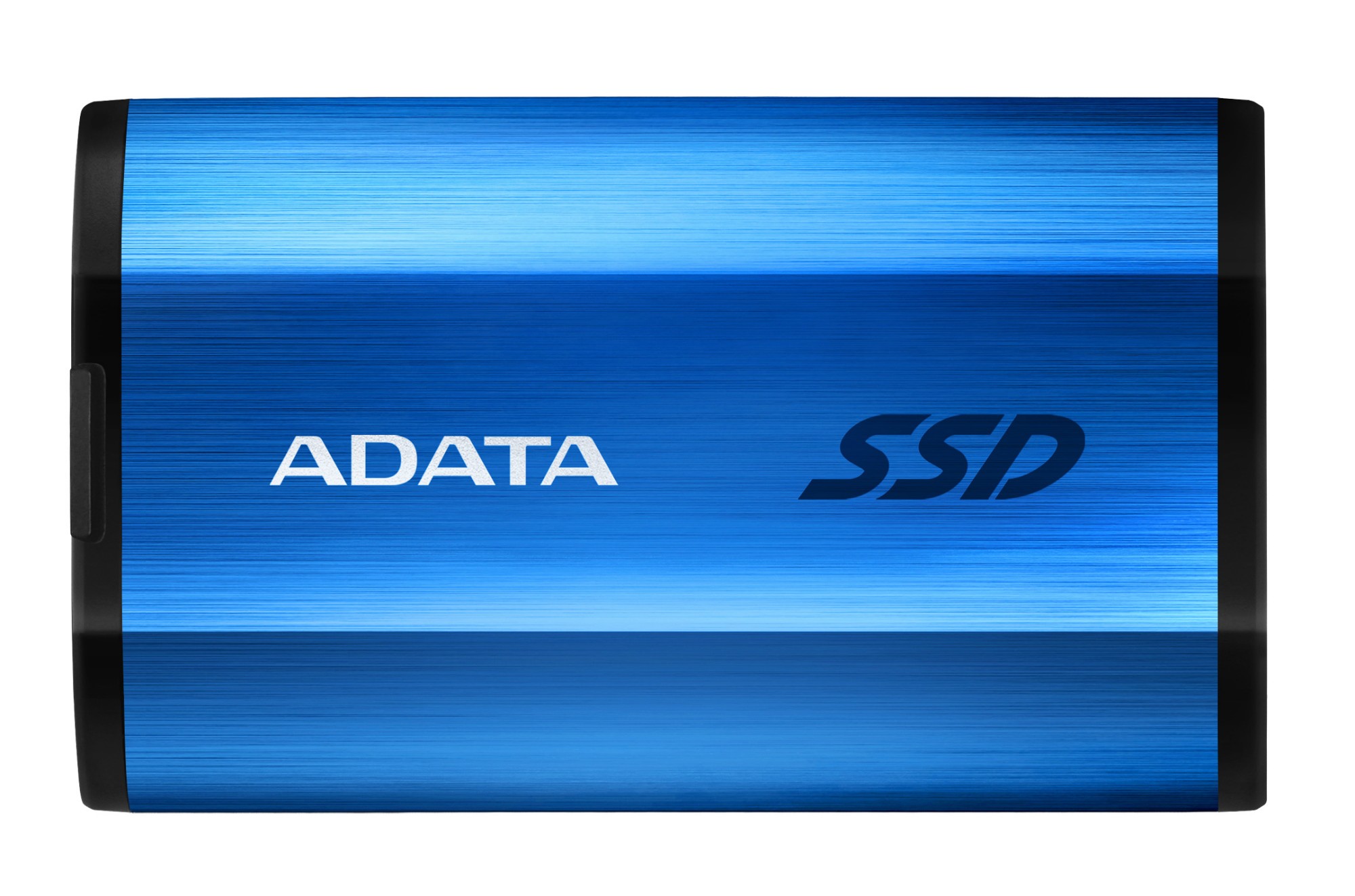 ASE800-1TU32G2-CBL - ADATA