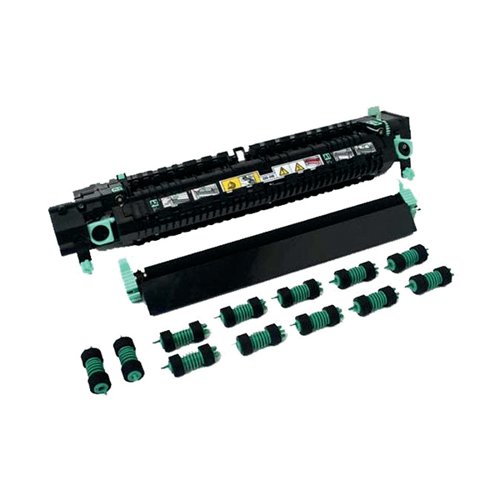 40X0398 - Lexmark