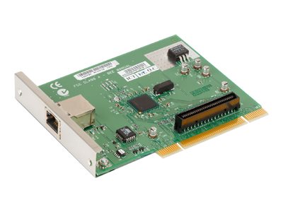 40X1375 - Lexmark