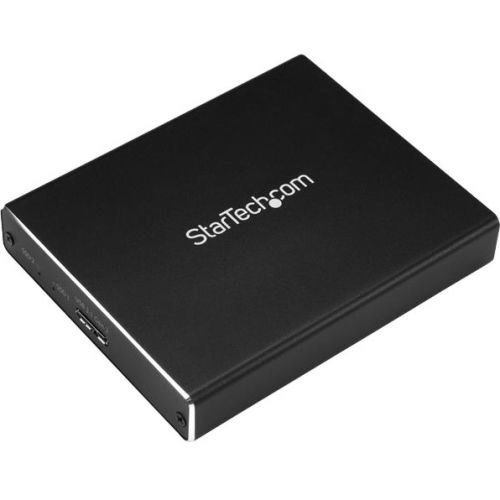 SM22BU31C3R - Startech.Com