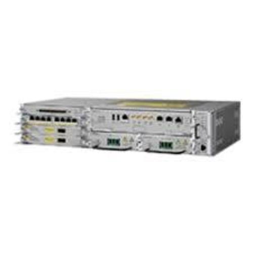 ASR-902 - Cisco