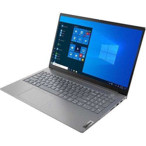 20VE003KUS - Lenovo