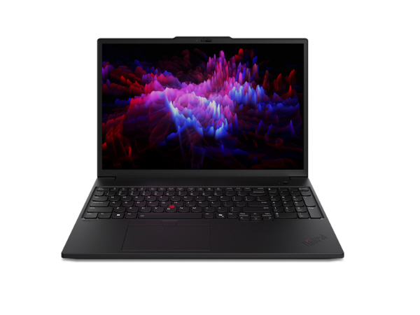 21KS0043US - Lenovo