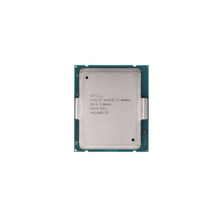 UCS-CPU-E74890B-RF - Cisco