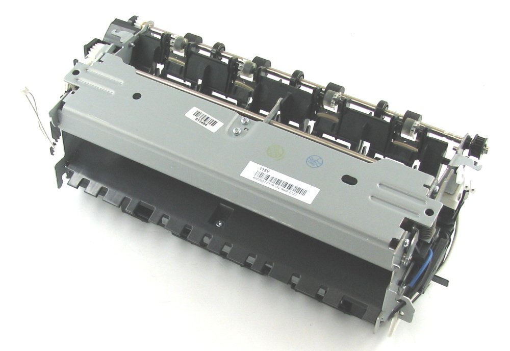 41X1041 - Lexmark