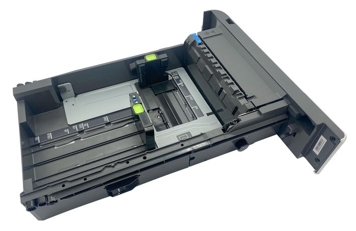 41X1490 - Lexmark