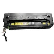 41X1860 - Lexmark