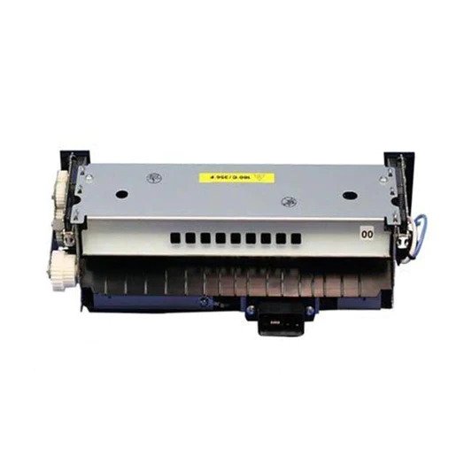 41X2146 - Lexmark