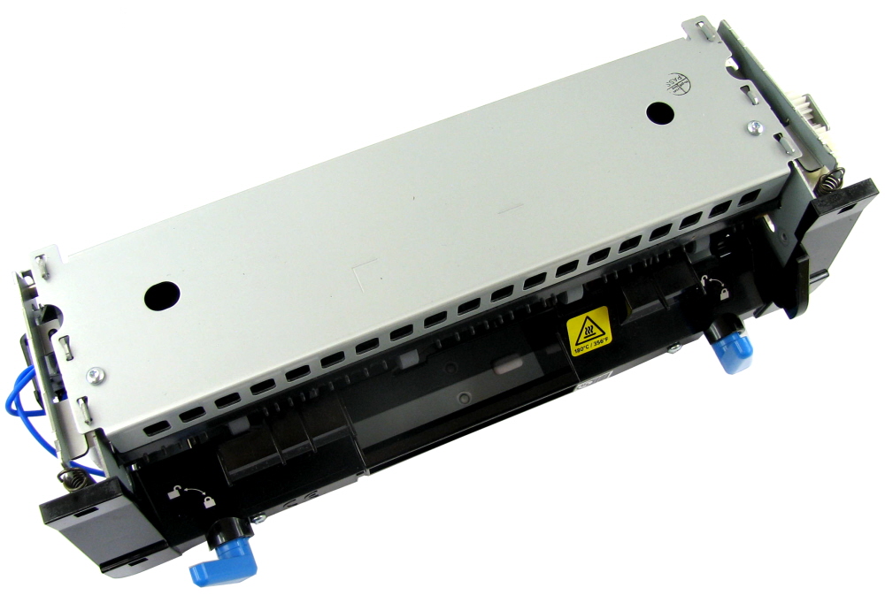 41X2155 - Lexmark