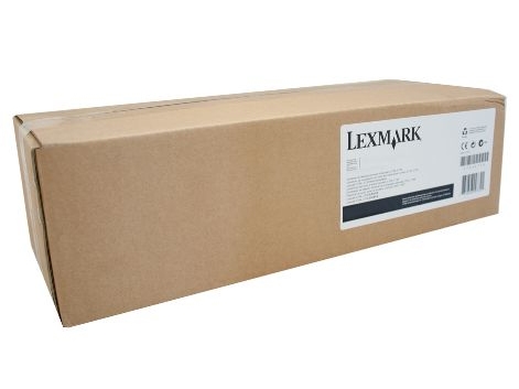 41X2240 - Lexmark