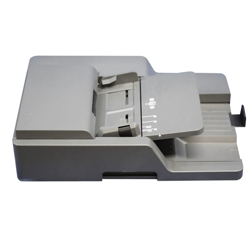 41X2520 - Lexmark