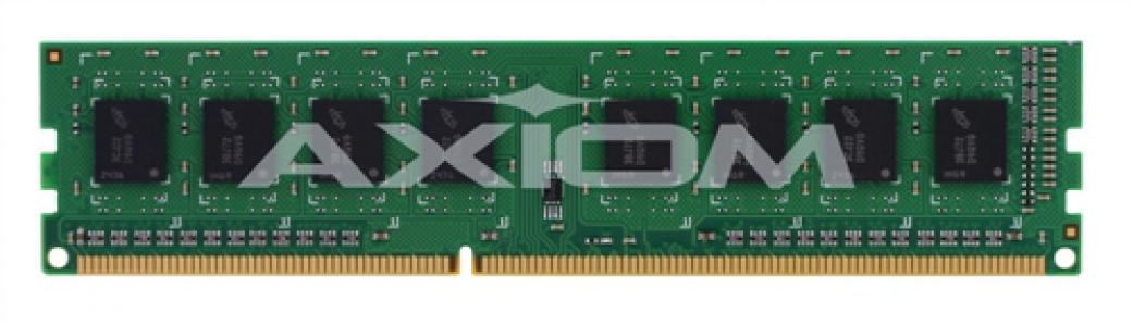 AXG23992224/1 - Axiom