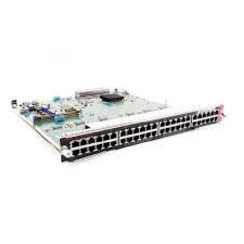 WS-X6148A-RJ-45-RF - Cisco