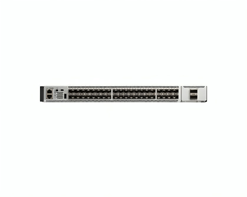 C9500-48Y4C-E - Cisco