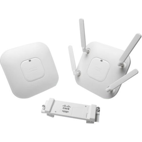 AIR-CAP3602ENK9-RF - Cisco