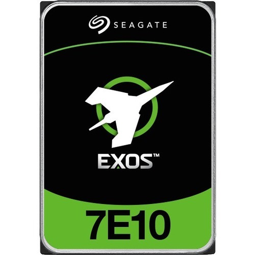 ST10000NM017B - Seagate