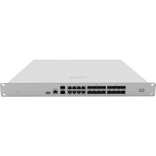 MX450-HW - Cisco