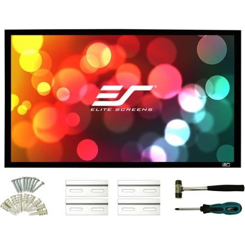 ER200WH2 - Elite Screens