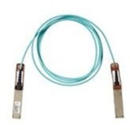 QSFP-100G-AOC1M-RF - Cisco