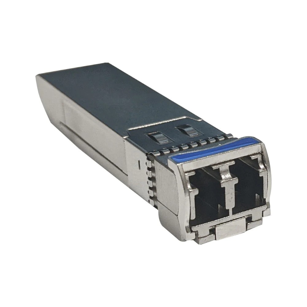 SFP-10GBASE-LR-CEX-AO - AddOn Networks