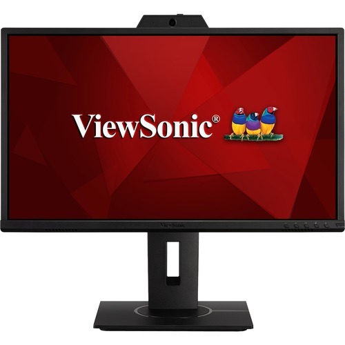 VG2440V - Viewsonic