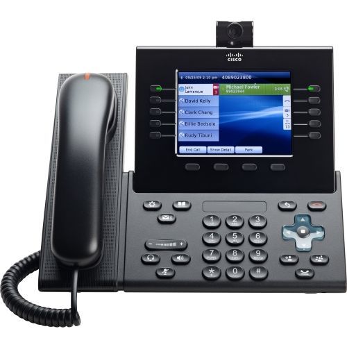 CP-9951-C-K9-RF - Cisco