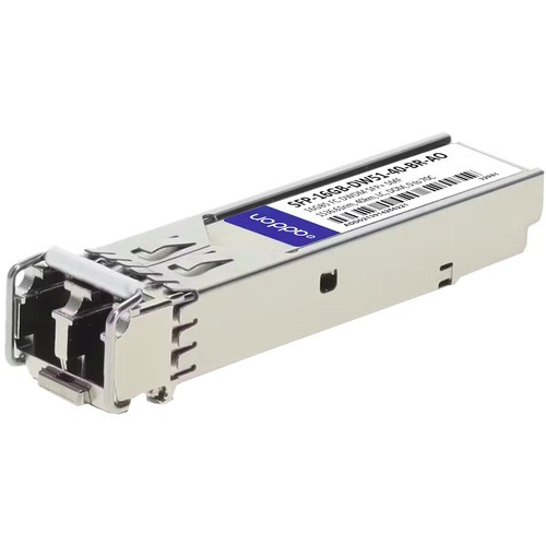 SFP-16GB-DW51-40-BR-AO - AddOn Networks