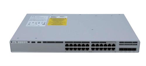 C9200L-24P-4G-E-RF - Cisco