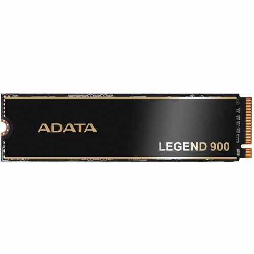 SLEG-900-512GCS - ADATA