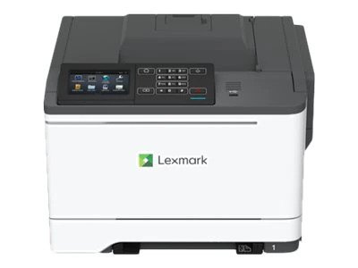 42C1034 - Lexmark