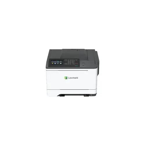 42C1035 - Lexmark