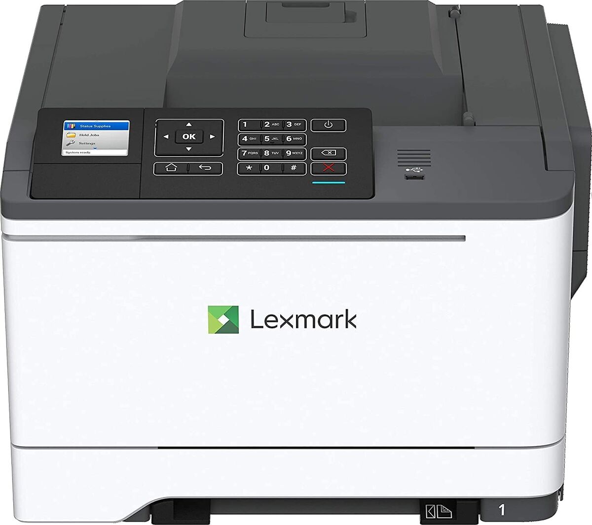 42C1159 - Lexmark