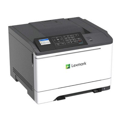 42C1327 - Lexmark